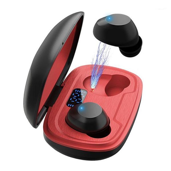 sport stereo music handsmini in ear hifi true wireless earbuds active noise cancelling earphone tws hifi for sport gaming1
sport stereo music handsmini in ear hifi true wireless earbuds active noise cancelling earphone tws hifi for sport gaming1