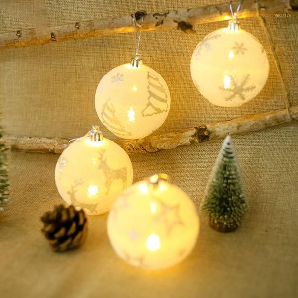 christmas decoration led xmas light balls snowflake elk star ornaments christmas tree hanging chrismas party new year lighting1
christmas decoration led xmas light balls snowflake elk star ornaments christmas tree hanging chrismas party new year lighting1