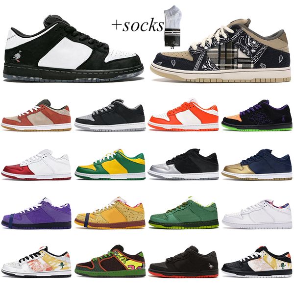 с носки dunk sb кроссовки для мужчин женщины travis scotts черный голубь металлический золотой белый бриллиант открытый мужской тренер спорт, White;red
с носки dunk sb кроссовки для мужчин женщины travis scotts черный голубь металлический золотой белый бриллиант открытый мужской тренер спорт, White;red