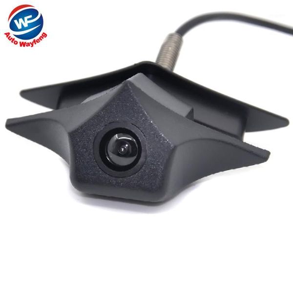 car rear view cameras& parking sensors front camera ccd waterproof night for logo 2 3 5 6 8 cx-7 cx-91
car rear view cameras& parking sensors front camera ccd waterproof night for logo 2 3 5 6 8 cx-7 cx-91