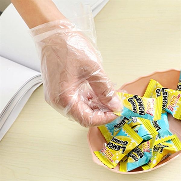 factoryapkvfactory4x5ylatex work cleaning garden pvc disposable home 100pcs/box household nitrile gloves
factoryapkvfactory4x5ylatex work cleaning garden pvc disposable home 100pcs/box household nitrile gloves