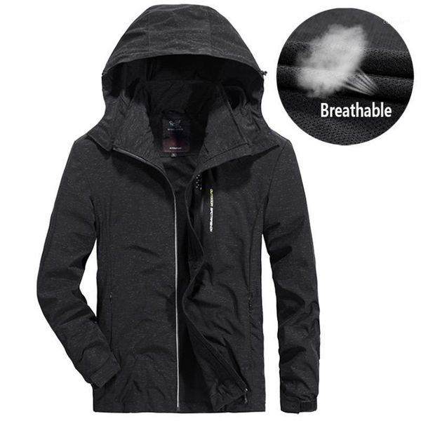 men's jackets size 6xl 7xl 8xl mens bomber jacket mesh breathable army coat men windbreaker softshell outwear casaco masculino1, Black;brown
men's jackets size 6xl 7xl 8xl mens bomber jacket mesh breathable army coat men windbreaker softshell outwear casaco masculino1, Black;brown