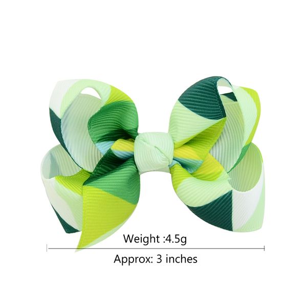color 3'' 12 colorful rainbow grosgrain ribbon bow with clip kids triangle arrow hair clip boutique hair accessories o8r5, Slivery;white
color 3'' 12 colorful rainbow grosgrain ribbon bow with clip kids triangle arrow hair clip boutique hair accessories o8r5, Slivery;white