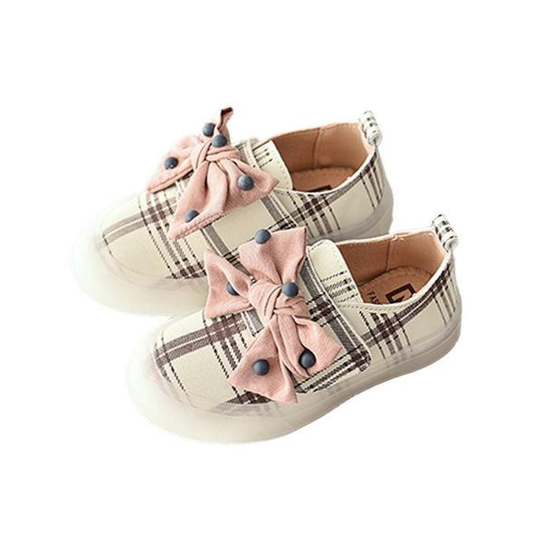 athletic & outdoor 2021 shoes children fashion sneakers girls sport baby anti slip first walkers kid casual plaid flat l, Black
athletic & outdoor 2021 shoes children fashion sneakers girls sport baby anti slip first walkers kid casual plaid flat l, Black