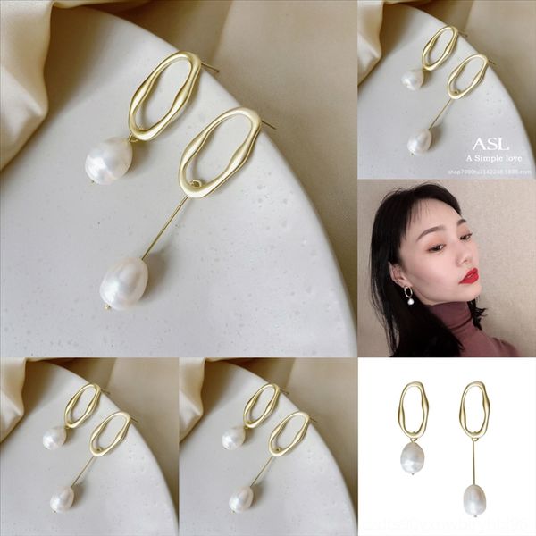 mrm wing jacket earrings back women for earrings set leaf dangle earring front, Golden
mrm wing jacket earrings back women for earrings set leaf dangle earring front, Golden