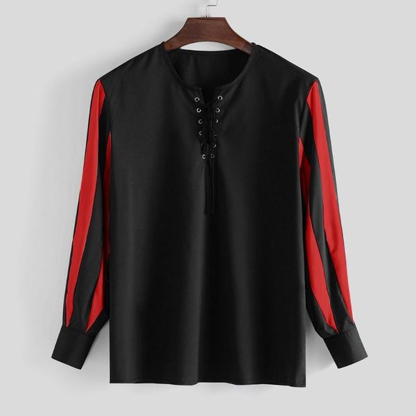 retro tide men jacket brand clothing streetwear man fashion windbreaker drawsting jacket zipper coats outwear men jackets nice, White;black
retro tide men jacket brand clothing streetwear man fashion windbreaker drawsting jacket zipper coats outwear men jackets nice, White;black