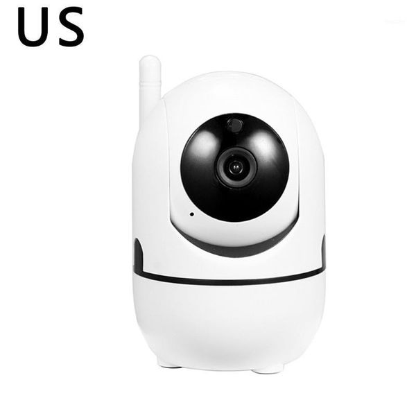 1080p full wireless ip camera wifi ip cctv camera wifi network video surveillance auto tracking ir night1
1080p full wireless ip camera wifi ip cctv camera wifi network video surveillance auto tracking ir night1