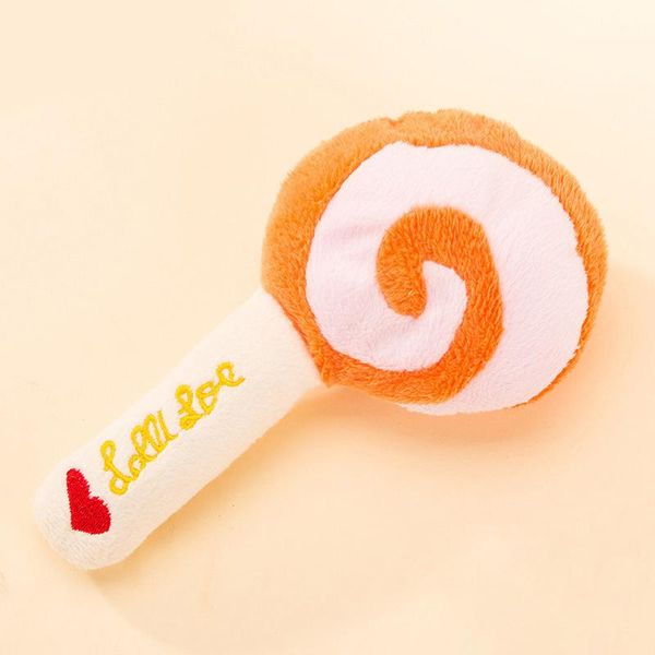 squeak toys for dog toy fleece dog chew toy durability plush puppy pet sound toy for dogs supplies elephant duck pig plush wmtkkl petsyard
squeak toys for dog toy fleece dog chew toy durability plush puppy pet sound toy for dogs supplies elephant duck pig plush wmtkkl petsyard