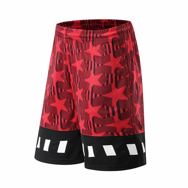 basketball men's leisure sports shorts summer fast dry running fitness capris loose training large sand difficult pants, White;black
basketball men's leisure sports shorts summer fast dry running fitness capris loose training large sand difficult pants, White;black