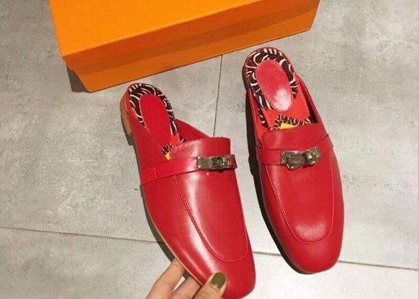 high with classic leather buckle flat heel autumn and winter elastic luxury designer spring slippers toe leather womens quality mens a1, Black
high with classic leather buckle flat heel autumn and winter elastic luxury designer spring slippers toe leather womens quality mens a1, Black