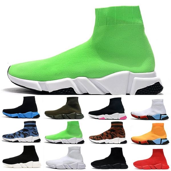 drop shipping trainers fashion sock shoes men women outdoor shoes lurex knit graffiti camo black red white yellow mens sports sneakers
drop shipping trainers fashion sock shoes men women outdoor shoes lurex knit graffiti camo black red white yellow mens sports sneakers
