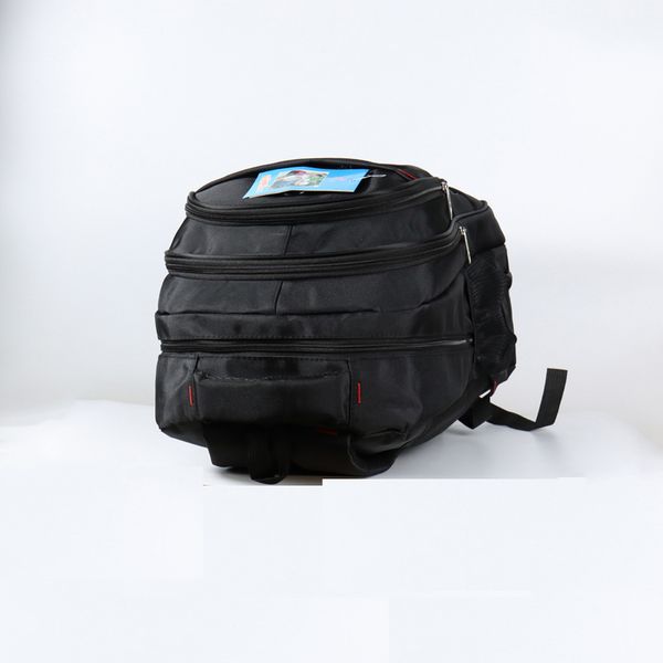 large capacity men's backpack waterproof oxford cloth male travel backpack casual outdoor mountaineer bag youth sports bagpack vg637
large capacity men's backpack waterproof oxford cloth male travel backpack casual outdoor mountaineer bag youth sports bagpack vg637