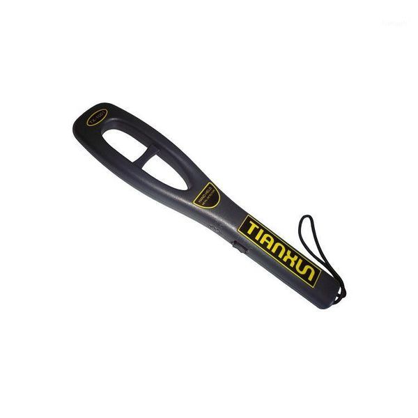 acting authentic tx-1001 ultra-high sensitive multifunctional handheld metal detector streamline version1
acting authentic tx-1001 ultra-high sensitive multifunctional handheld metal detector streamline version1