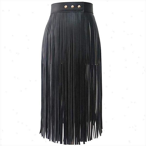 womens tassels leather skirt summer fashion adjusted pu long fringe skirt belts black drop shipping good quality
womens tassels leather skirt summer fashion adjusted pu long fringe skirt belts black drop shipping good quality