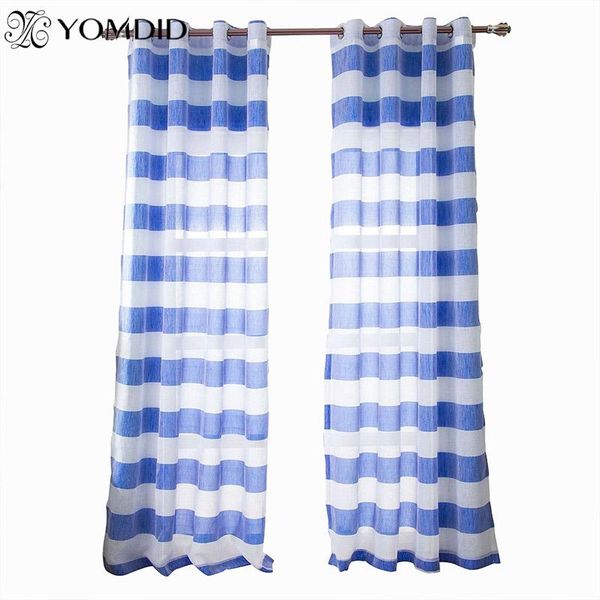 curtain & drapes nordic modern curtains for window living room the bedroom striped home decor natural polyester roman blue stripe
curtain & drapes nordic modern curtains for window living room the bedroom striped home decor natural polyester roman blue stripe