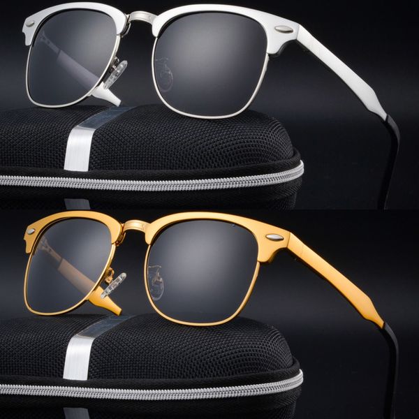 leonlion 2020 100% polarized aluminum magnesium sunglasses men brand design sun glasses classic retro outdoor eyewear
leonlion 2020 100% polarized aluminum magnesium sunglasses men brand design sun glasses classic retro outdoor eyewear