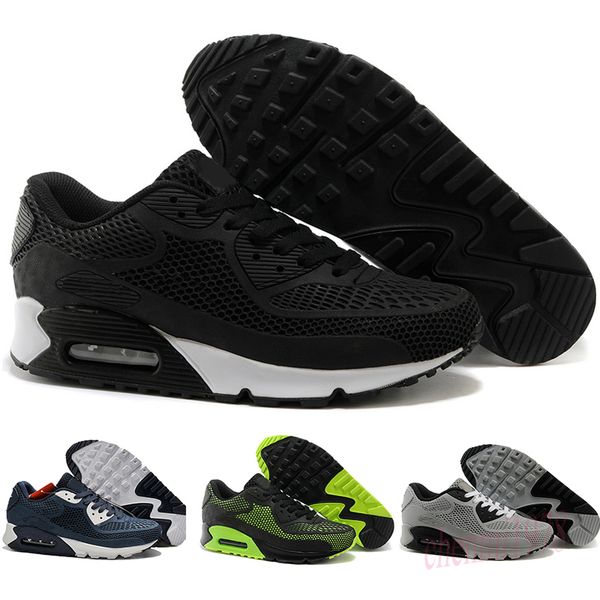 2020 new cushion kpu men women sport shoes classical sneakers 11 colors sports athletic shoes size 36-46 c78
2020 new cushion kpu men women sport shoes classical sneakers 11 colors sports athletic shoes size 36-46 c78
