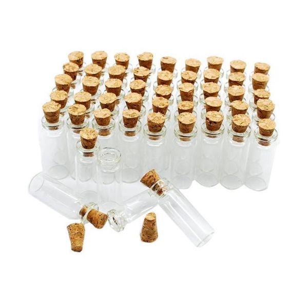 10pcs mini glass bottles clear drifting bottles christmas small wishing bottles with cork sers for wedding birthd bbyavx
10pcs mini glass bottles clear drifting bottles christmas small wishing bottles with cork sers for wedding birthd bbyavx
