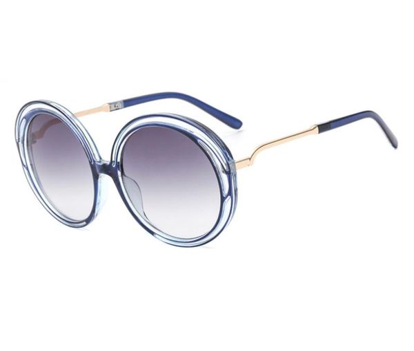 sunglasses transparent round women plastic metal eyewear shades womens oversized holiday accessories retro stylish glass 2753ot, White;black
sunglasses transparent round women plastic metal eyewear shades womens oversized holiday accessories retro stylish glass 2753ot, White;black