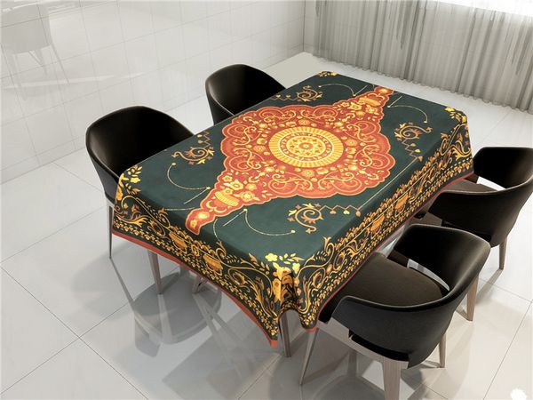 fashion muslim table cloth antifouling oil-proof waterproof non-slip table cloth home l restaurant bar must designer table cloth
fashion muslim table cloth antifouling oil-proof waterproof non-slip table cloth home l restaurant bar must designer table cloth