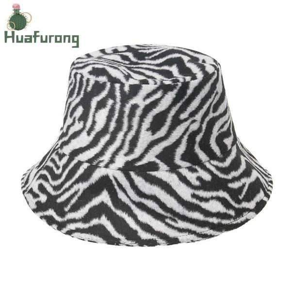 wide brim hats huafurong autumn and winter fisherman hat thick wild houndstooth retro leopard print modern basin wholesale, Blue;gray
wide brim hats huafurong autumn and winter fisherman hat thick wild houndstooth retro leopard print modern basin wholesale, Blue;gray