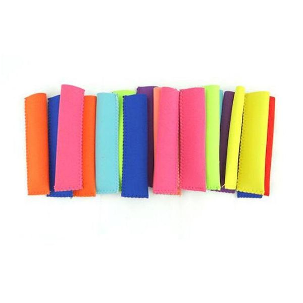 wholesale popsicle holders pop ice sleeves er pop holders 15x4.2cm for kids jllkda network2010
wholesale popsicle holders pop ice sleeves er pop holders 15x4.2cm for kids jllkda network2010