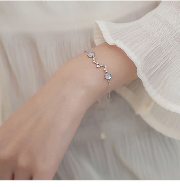 big divers braclets роскошные brace кружева дизайн ручной цепочку художественное и художественное отдел луны камень браслет простой модный с
big divers braclets роскошные brace кружева дизайн ручной цепочку художественное и художественное отдел луны камень браслет простой модный с