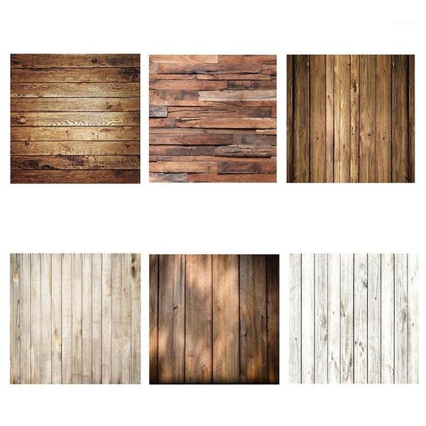 background material wood po pophone piood pography backdrops studio shoots for camera customized size 60x60cm1
background material wood po pophone piood pography backdrops studio shoots for camera customized size 60x60cm1