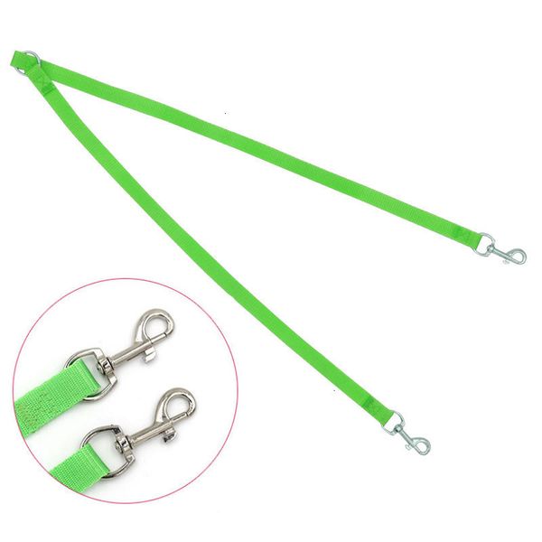 traction hook rope nylon 90cm*1.5cm adjustable cat puppy walking dog double head leash 5 n4mvp
traction hook rope nylon 90cm*1.5cm adjustable cat puppy walking dog double head leash 5 n4mvp