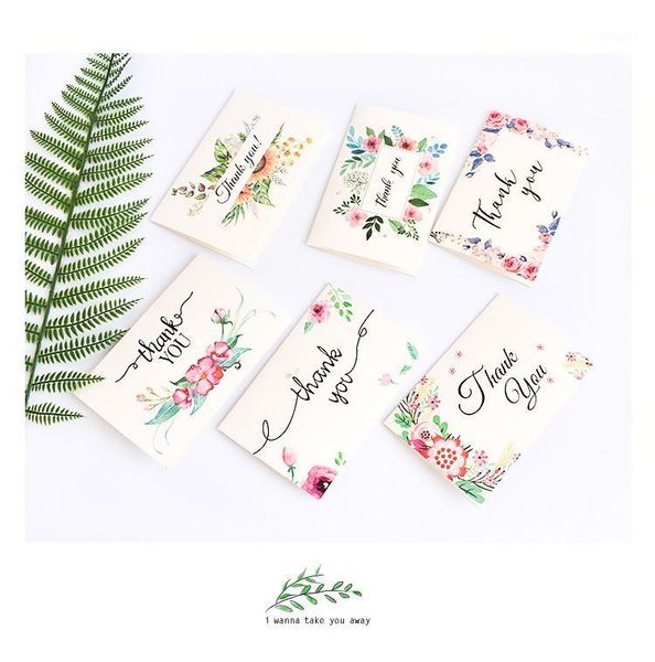 greeting cards good sales,6 sets of mid-autumn teacherundefineds day card, thanksgiving gilt, christmas retro, simple, thanks to the card.1
greeting cards good sales,6 sets of mid-autumn teacherundefineds day card, thanksgiving gilt, christmas retro, simple, thanks to the card.1