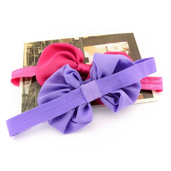 girl newborn baby headbands chiffon bow headband infant kids bowknot hairbands children hair accessories headwear headdress 12 colors 7lxg, Slivery;white
girl newborn baby headbands chiffon bow headband infant kids bowknot hairbands children hair accessories headwear headdress 12 colors 7lxg, Slivery;white