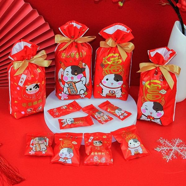chinese new year candy bundles gifts packaging bag tote hand gift bag 11ua
chinese new year candy bundles gifts packaging bag tote hand gift bag 11ua