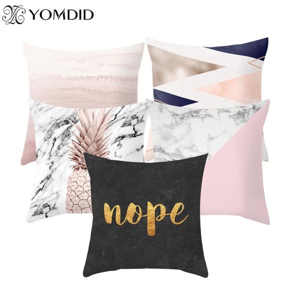 nordic polyester peachskin pillowcase geometric pattern cushion cover home sofa seat chair decor printed pillowcases wholesale jllxmg
nordic polyester peachskin pillowcase geometric pattern cushion cover home sofa seat chair decor printed pillowcases wholesale jllxmg