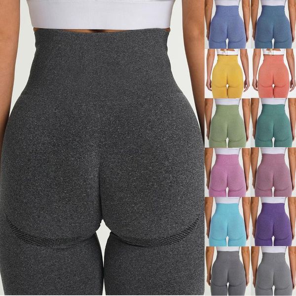 seamless yoga pants women high waisted sport leggings tummy control leggings running jogging sports short pants outdoor clothing, White;red
seamless yoga pants women high waisted sport leggings tummy control leggings running jogging sports short pants outdoor clothing, White;red