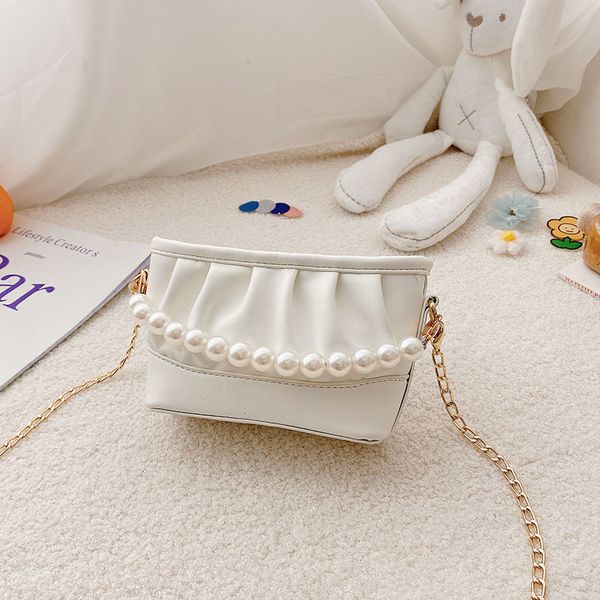hbp kids handbags baby mini purse shoulder bags totes cosmetic bags teenager children girls messenger bags cute pearl bag dhl free
hbp kids handbags baby mini purse shoulder bags totes cosmetic bags teenager children girls messenger bags cute pearl bag dhl free