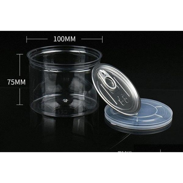 clear plastic jar pet with metal lid food storage containers easy open plastic tin can with ring pull qylldr bwkf
clear plastic jar pet with metal lid food storage containers easy open plastic tin can with ring pull qylldr bwkf