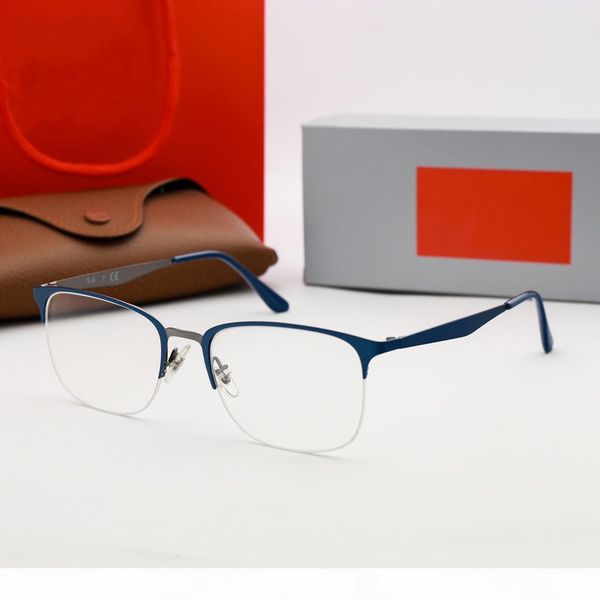 men vintage quality gradient fashion retro buffalo sunglasses classic female sunglasses sun glass men women sun glasses nojin
men vintage quality gradient fashion retro buffalo sunglasses classic female sunglasses sun glass men women sun glasses nojin