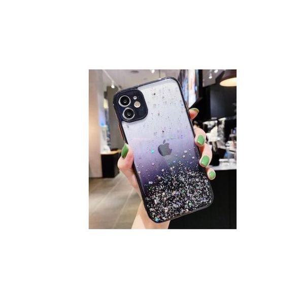 gradient rainbow прозрачный чехол для samsung galaxy a51 примечание 20 ультра s20 plus s20 fe a31 a11 a21s a01 core core acrylic sqcuyz home
gradient rainbow прозрачный чехол для samsung galaxy a51 примечание 20 ультра s20 plus s20 fe a31 a11 a21s a01 core core acrylic sqcuyz home