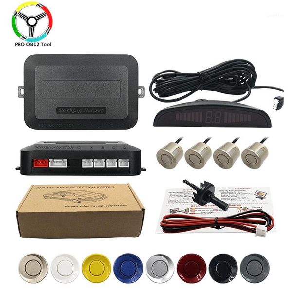 universal led display car parking sensors 4 radars automobile park master car detector led display parking sensors forcar1
universal led display car parking sensors 4 radars automobile park master car detector led display parking sensors forcar1