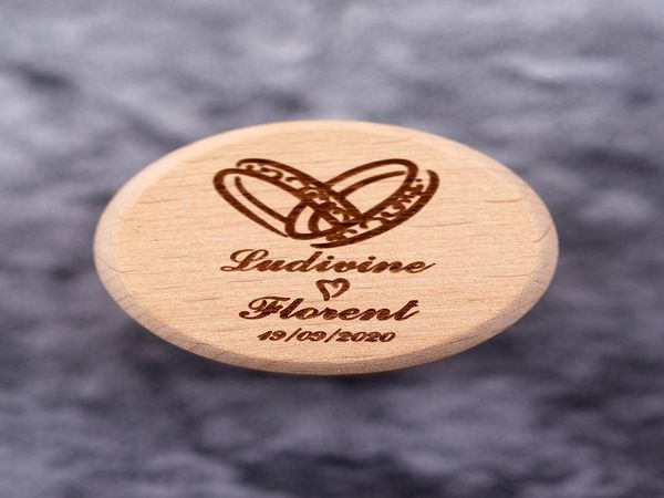 обручальная кольцевая коробка на кастомное название ручной работы ювелирные изделия boite a bijoux boite codeau sireden doos ювелирные издел, Black;gray
обручальная кольцевая коробка на кастомное название ручной работы ювелирные изделия boite a bijoux boite codeau sireden doos ювелирные издел, Black;gray