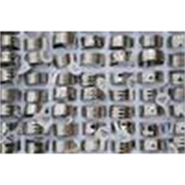 stainless steel men's rings groove silver tone 36factory mixed design 10mm width 17-22mm #r161 new
stainless steel men's rings groove silver tone 36factory mixed design 10mm width 17-22mm #r161 new