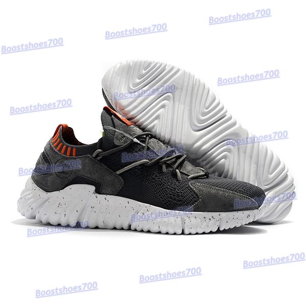 treeperi socks trainer 3.0 running shoes dark grey orange us 6.5 eur 37 for men shoes sneakers
treeperi socks trainer 3.0 running shoes dark grey orange us 6.5 eur 37 for men shoes sneakers