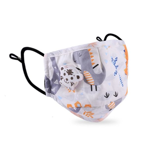 factory sleeping pack children kids anti-dust face lovely breathable washable cotton mouth mask safety masks
factory sleeping pack children kids anti-dust face lovely breathable washable cotton mouth mask safety masks