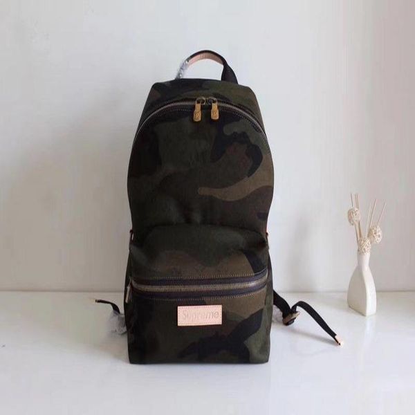new m44200 2019 fashion canvas men women backpacks luggage shoulder bags handbags belt bag l5555 qynf
new m44200 2019 fashion canvas men women backpacks luggage shoulder bags handbags belt bag l5555 qynf