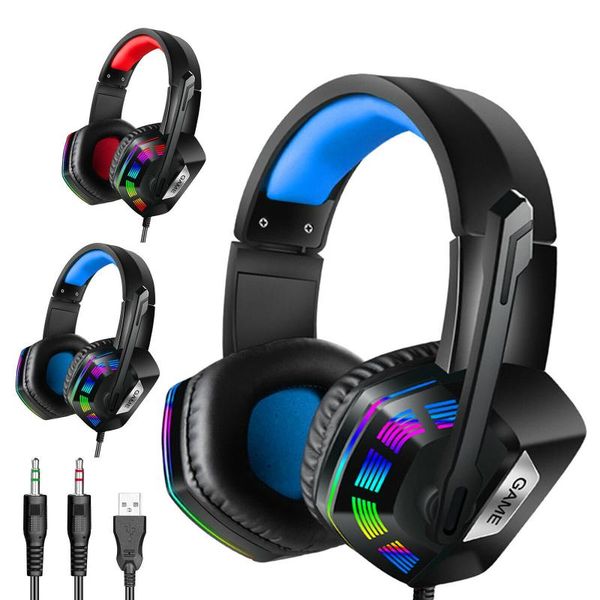 gaming headset with mic gamer headphones microphone bass surround for lapsuper fashion gaming headphones in-ear
gaming headset with mic gamer headphones microphone bass surround for lapsuper fashion gaming headphones in-ear