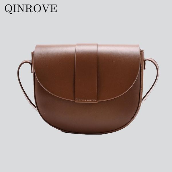 Solid Color Half Moon For Women 2020 Shoulder Bags PU Leather Crossbody Bag Female Fashion Small Retro Clutch
Solid Color Half Moon For Women 2020 Shoulder Bags PU Leather Crossbody Bag Female Fashion Small Retro Clutch