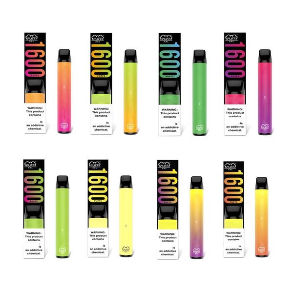 portable colorful oil puff bars 1600+ puff vape pods vape for xxl cartridges liquid pen vape battery disposable 4ml pen ekuob
portable colorful oil puff bars 1600+ puff vape pods vape for xxl cartridges liquid pen vape battery disposable 4ml pen ekuob