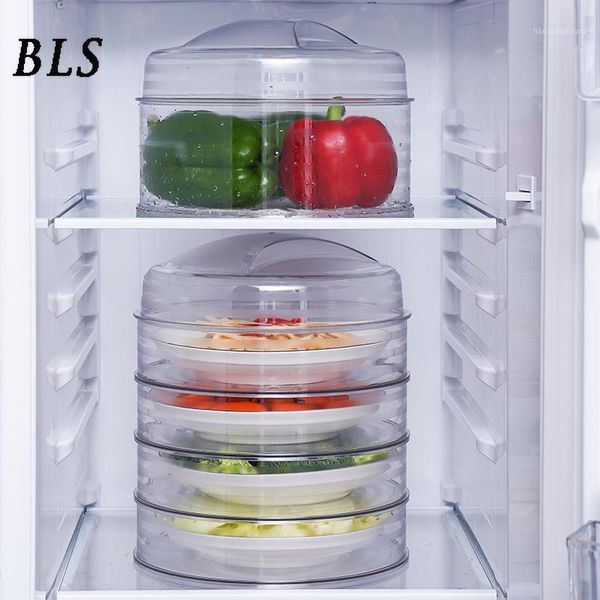 stackable transparent plastic insulated dish cover thicken dust-proof anti-mosquito heat preservation lid1
stackable transparent plastic insulated dish cover thicken dust-proof anti-mosquito heat preservation lid1