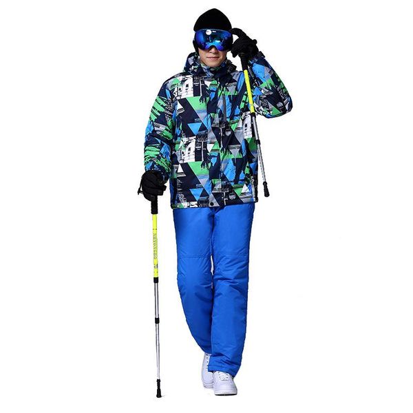 winter ski jacket men keep warm outdoor snowboard jacket women windproof waterproof thermal skating skiing coat clothes
winter ski jacket men keep warm outdoor snowboard jacket women windproof waterproof thermal skating skiing coat clothes