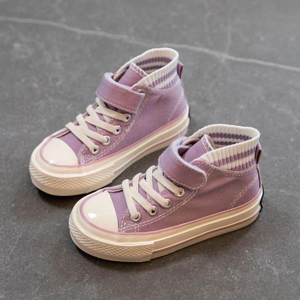 athletic & outdoor baby shoes boy girl kids sneakers soft sole anti-slip born infant walkers toddler casual socks canvas children trainers, Black
athletic & outdoor baby shoes boy girl kids sneakers soft sole anti-slip born infant walkers toddler casual socks canvas children trainers, Black